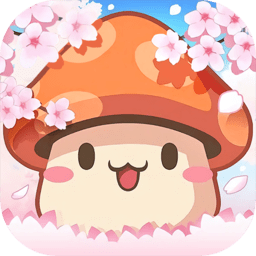 天堂奇缘之冒险王内购最新版 Logo